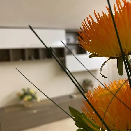 La Magione Appartement Palerme