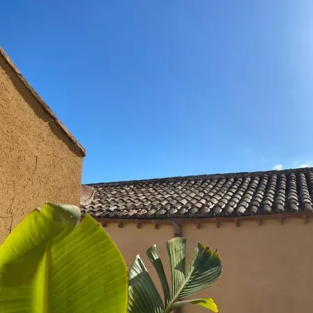 La Magione Apartment