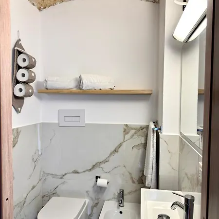 La Magione * Palermo