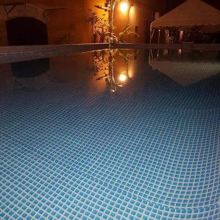 La Magione *